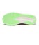 1011B789.400　EvoRide SPEED 2　BLUE/MINT　678010-0001