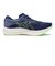 1011B789.400　EvoRide SPEED 2　BLUE/MINT　678010-0001
