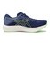 1011B789.400　EvoRide SPEED 2　BLUE/MINT　678010-0001