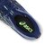 1011B789.400　EvoRide SPEED 2　BLUE/MINT　678010-0001