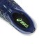 1011B789.400　EvoRide SPEED 2　BLUE/MINT　678010-0001