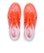 1011B789.600　EvoRide SPEED 2　RED/BLACK　678011-0001