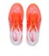 1011B789.600　EvoRide SPEED 2　RED/BLACK　678011-0001
