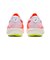 1011B789.600　EvoRide SPEED 2　RED/BLACK　678011-0001