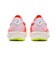 1011B789.600　EvoRide SPEED 2　RED/BLACK　678011-0001