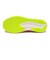 1011B789.600　EvoRide SPEED 2　RED/BLACK　678011-0001