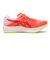 1011B789.600　EvoRide SPEED 2　RED/BLACK　678011-0001