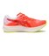 1011B789.600　EvoRide SPEED 2　RED/BLACK　678011-0001