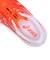 1011B789.600　EvoRide SPEED 2　RED/BLACK　678011-0001
