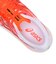 1011B789.600　EvoRide SPEED 2　RED/BLACK　678011-0001