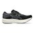 1011B790.001　EvoRide SPEED 2 W　BLACK/WHITE　678012-0001