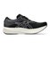 1011B790.001　EvoRide SPEED 2 W　BLACK/WHITE　678012-0001