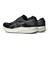 1011B790.001　EvoRide SPEED 2 W　BLACK/WHITE　678012-0001