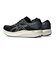 1011B790.001　EvoRide SPEED 2 W　BLACK/WHITE　678012-0001