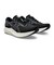 1011B790.001　EvoRide SPEED 2 W　BLACK/WHITE　678012-0001