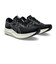 1011B790.001　EvoRide SPEED 2 W　BLACK/WHITE　678012-0001