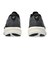 1011B790.001　EvoRide SPEED 2 W　BLACK/WHITE　678012-0001