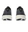 1011B790.001　EvoRide SPEED 2 W　BLACK/WHITE　678012-0001
