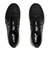 1011B790.001　EvoRide SPEED 2 W　BLACK/WHITE　678012-0001
