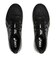 1011B790.001　EvoRide SPEED 2 W　BLACK/WHITE　678012-0001