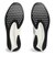 1011B790.001　EvoRide SPEED 2 W　BLACK/WHITE　678012-0001