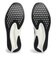1011B790.001　EvoRide SPEED 2 W　BLACK/WHITE　678012-0001
