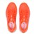 1012B597.600　W EvoRide SPEED 2　RED/WHITE　678026-0001