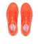 1012B597.600　W EvoRide SPEED 2　RED/WHITE　678026-0001