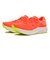 1012B597.600　W EvoRide SPEED 2　RED/WHITE　678026-0001