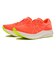 1012B597.600　W EvoRide SPEED 2　RED/WHITE　678026-0001