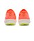 1012B597.600　W EvoRide SPEED 2　RED/WHITE　678026-0001