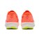 1012B597.600　W EvoRide SPEED 2　RED/WHITE　678026-0001
