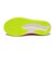 1012B597.600　W EvoRide SPEED 2　RED/WHITE　678026-0001