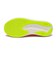 1012B597.600　W EvoRide SPEED 2　RED/WHITE　678026-0001