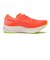 1012B597.600　W EvoRide SPEED 2　RED/WHITE　678026-0001