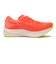 1012B597.600　W EvoRide SPEED 2　RED/WHITE　678026-0001