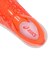 1012B597.600　W EvoRide SPEED 2　RED/WHITE　678026-0001
