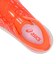 1012B597.600　W EvoRide SPEED 2　RED/WHITE　678026-0001