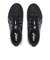 1012B598.001　W EvoRide SPEED 2 W　BLACK/WHITE　678027-0001