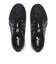 1012B598.001　W EvoRide SPEED 2 W　BLACK/WHITE　678027-0001