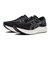 1012B598.001　W EvoRide SPEED 2 W　BLACK/WHITE　678027-0001