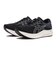 1012B598.001　W EvoRide SPEED 2 W　BLACK/WHITE　678027-0001