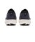 1012B598.001　W EvoRide SPEED 2 W　BLACK/WHITE　678027-0001