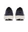 1012B598.001　W EvoRide SPEED 2 W　BLACK/WHITE　678027-0001
