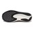 1012B598.001　W EvoRide SPEED 2 W　BLACK/WHITE　678027-0001