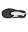 1012B598.001　W EvoRide SPEED 2 W　BLACK/WHITE　678027-0001