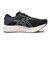 1012B598.001　W EvoRide SPEED 2 W　BLACK/WHITE　678027-0001