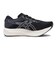 1012B598.001　W EvoRide SPEED 2 W　BLACK/WHITE　678027-0001
