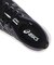 1012B598.001　W EvoRide SPEED 2 W　BLACK/WHITE　678027-0001