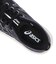 1012B598.001　W EvoRide SPEED 2 W　BLACK/WHITE　678027-0001